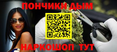 стаф Гусев