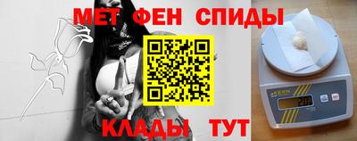 стаф Гусев