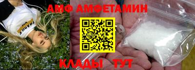 стаф Гусев