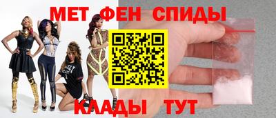 стаф Гусев